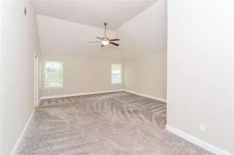 Other - 172 Fred Bishop Dr, Canton, GA 30114 photo 4 of 4