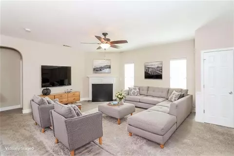 Other - 172 Fred Bishop Dr, Canton, GA 30114 photo 1 of 4