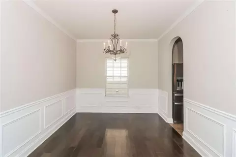 Other - 172 Fred Bishop Dr, Canton, GA 30114 photo 2 of 4
