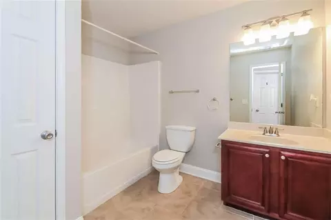 Bath - 172 Fred Bishop Dr, Canton, GA 30114 photo 3 of 3