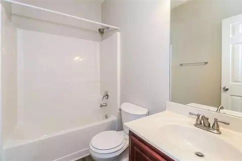 Bath - 172 Fred Bishop Dr, Canton, GA 30114 photo 1 of 3