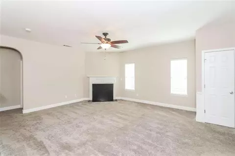 Living - 172 Fred Bishop Dr, Canton, GA 30114 photo 3 of 3