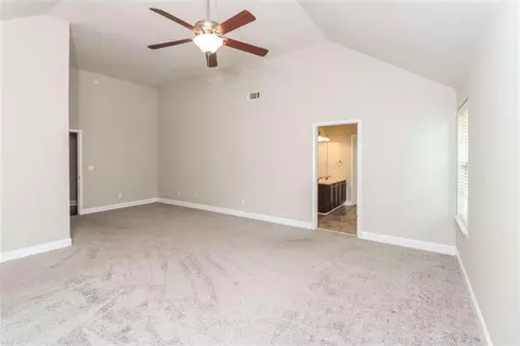 Other - 172 Fred Bishop Dr, Canton, GA 30114 photo 3 of 4