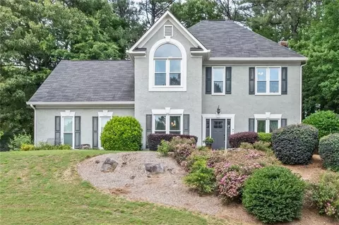2009 Westside Ln, Woodstock, GA 30189