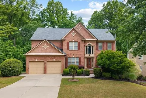 1620 Alvecote Ct, Cumming, GA 30041