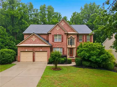 1620 Alvecote Ct, Cumming, GA 30041