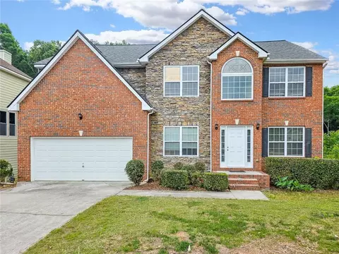 1495 Rocky Shoals Ln, Suwanee, GA 30024