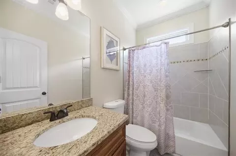 474 Juniper Bluff Ct, Grayson, GA 30017 photo 9