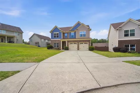 474 Juniper Bluff Ct, Grayson, GA 30017 photo 3