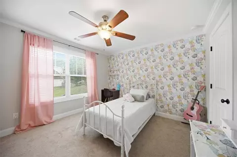 474 Juniper Bluff Ct, Grayson, GA 30017 photo 26