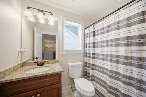 474 Juniper Bluff Ct, Grayson, GA 30017 photo 17