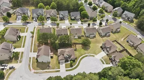474 Juniper Bluff Ct, Grayson, GA 30017 photo 35