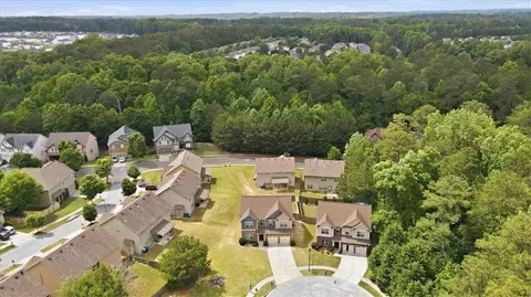 474 Juniper Bluff Ct, Grayson, GA 30017 photo 34