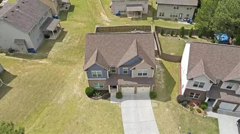 474 Juniper Bluff Ct, Grayson, GA 30017 photo 31