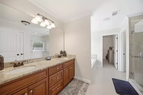 474 Juniper Bluff Ct, Grayson, GA 30017 photo 22