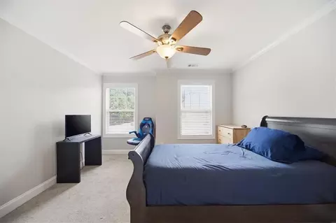 474 Juniper Bluff Ct, Grayson, GA 30017 photo 19