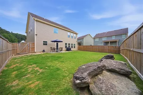 474 Juniper Bluff Ct, Grayson, GA 30017 photo 30