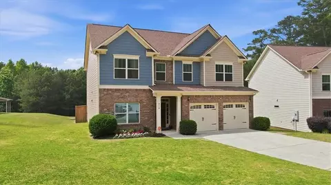 474 Juniper Bluff Ct, Grayson, GA 30017 photo 2