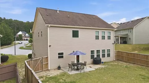 474 Juniper Bluff Ct, Grayson, GA 30017 photo 28