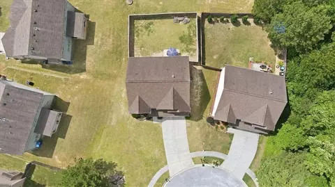 474 Juniper Bluff Ct, Grayson, GA 30017 photo 32