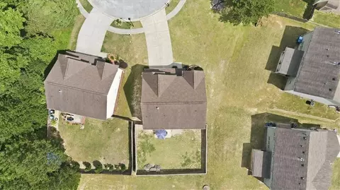 474 Juniper Bluff Ct, Grayson, GA 30017 photo 33
