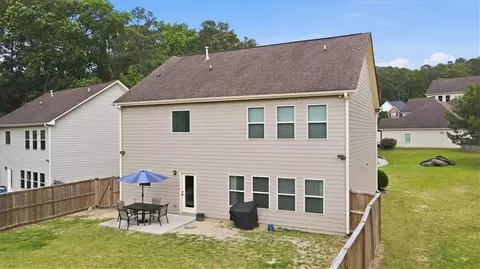 474 Juniper Bluff Ct, Grayson, GA 30017 photo 29