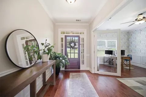 474 Juniper Bluff Ct, Grayson, GA 30017 photo 5