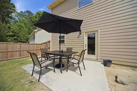474 Juniper Bluff Ct, Grayson, GA 30017 photo 27