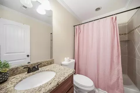 474 Juniper Bluff Ct, Grayson, GA 30017 photo 25