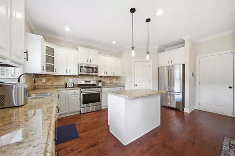 474 Juniper Bluff Ct, Grayson, GA 30017 photo 14