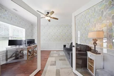 474 Juniper Bluff Ct, Grayson, GA 30017 photo 7