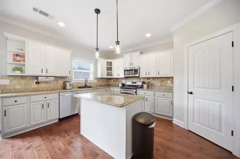 474 Juniper Bluff Ct, Grayson, GA 30017 photo 15