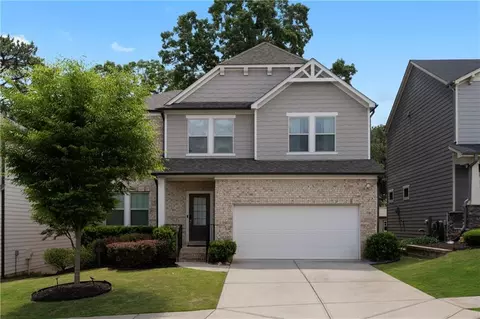 5980 Arbor Green Cir, Sugar Hill, GA 30518