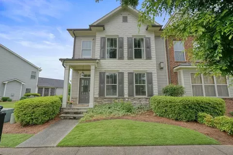 231 S Village Sq, Canton, GA 30115