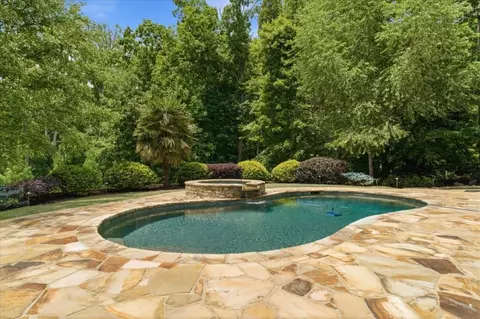 1705 Ardglass Ct NW, Kennesaw, GA 30152