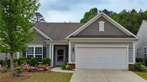 225 Windsor Park Dr, Woodstock, GA 30188