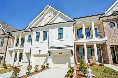 5069 Shirley Oaks Dr #306, Peachtree Corners, GA 30092