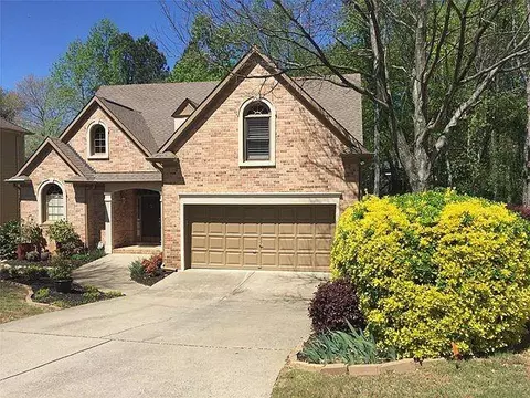 1958 Tristan Dr SE, Smyrna, GA 30080