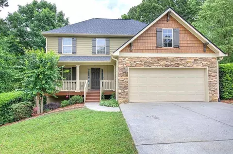 305 Birchwood Farms Ln, Dallas, GA 30132