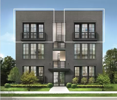 926 Hughley Cir #88, Atlanta, GA 30316