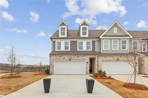 6195 Molo Ln # 663, Cumming, GA 30041