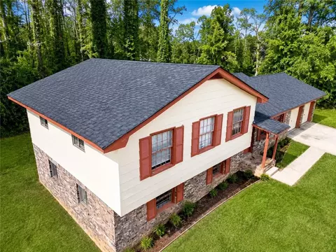8317 Attica Ct, Jonesboro, GA 30238