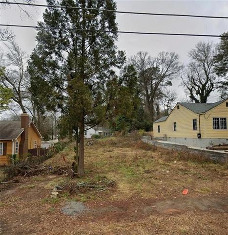 957 Lawton St SW, Atlanta, GA 30310