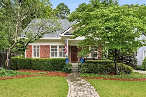 2132 Fairhaven Cir NE, Atlanta, GA 30305