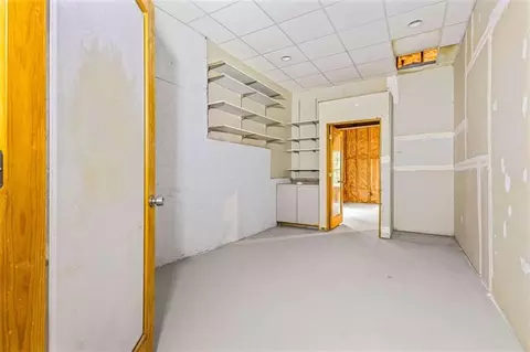 3132 Lovell Dr, Atlanta, GA 30311