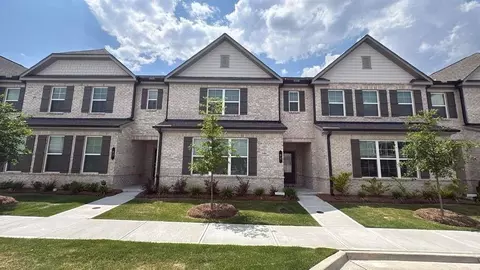 84 Smithwood Dr, Bethlehem, GA 30620
