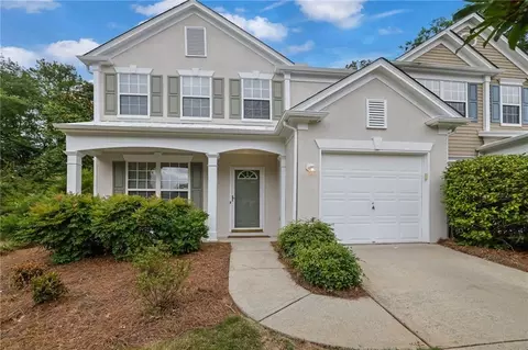 7204 Richland Ct, Roswell, GA 30076