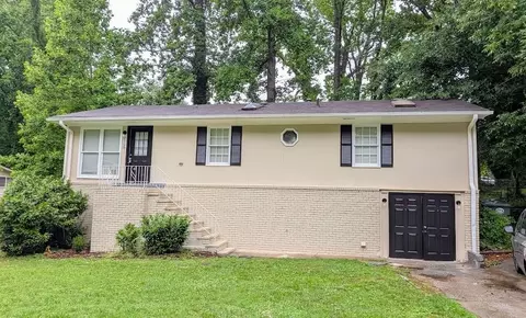 2408 Melody Ln NW, Kennesaw, GA 30152