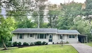 2120 Meadowbrook Ln SE, Marietta, GA 30067