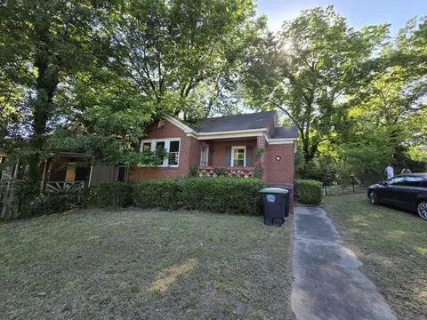 103 Pine St NE, Rome, GA 30161